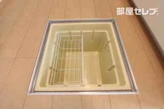※類似物件参照　実物とは異なります。