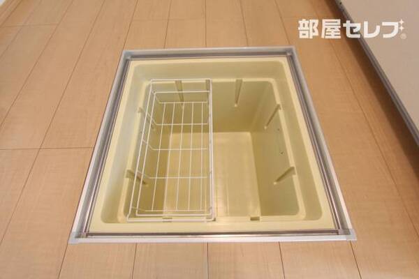 ※類似物件参照　実物とは異なります。