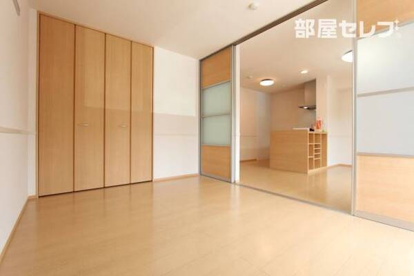 ※類似物件参照　実物とは異なります。