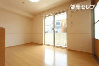 ※類似物件参照　実物とは異なります。