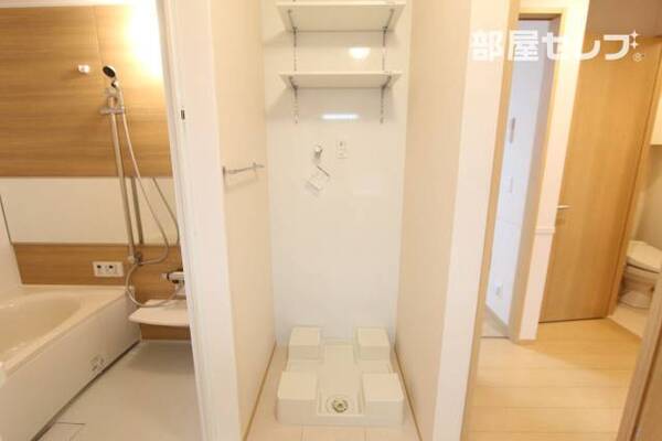 ※類似物件参照　実物とは異なります。