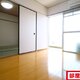部屋画像25