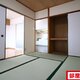 部屋画像28