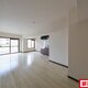 部屋画像23