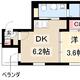 物件画像21
