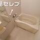 部屋画像4