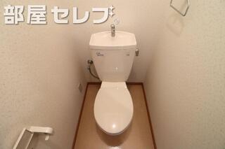 他号室の写真です。