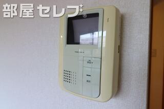 他号室の写真です。