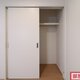 部屋画像6