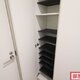 部屋画像15