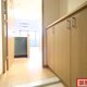 部屋画像5