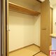 部屋画像6