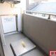 部屋画像9