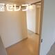 部屋画像5