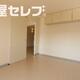 部屋画像26