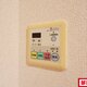 部屋画像12