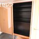 部屋画像22