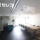 部屋画像25