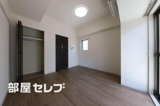 201号室写真