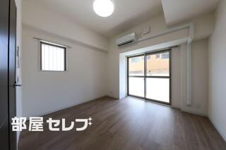 201号室写真