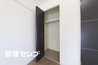 201号室写真