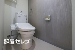 201号室写真
