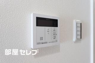 201号室写真