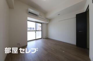 201号室写真