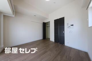 201号室写真