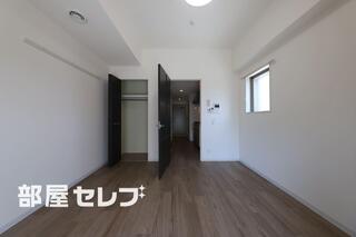 201号室写真