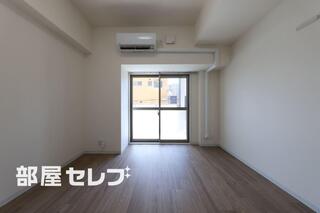 201号室写真