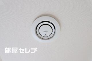 201号室写真