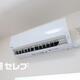 物件画像30