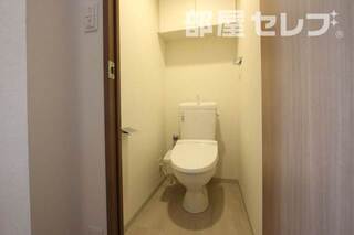 イメージ写真です。
