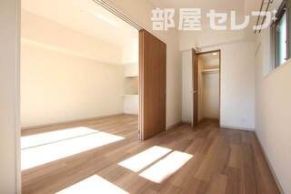 イメージ写真です。