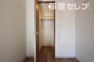イメージ写真です。
