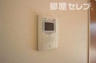 イメージ写真です。