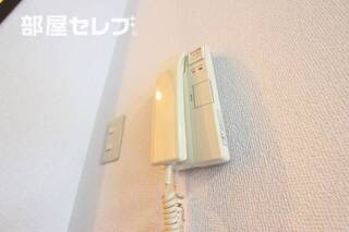 安心セキュリティあり