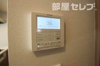 イメージ写真です。