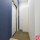 部屋画像8