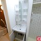 部屋画像18