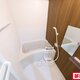 部屋画像19