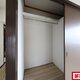 部屋画像6