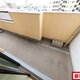 部屋画像9