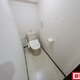 部屋画像16