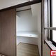 部屋画像24