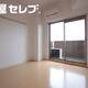 物件画像19