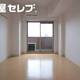 物件画像21
