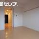 物件画像28