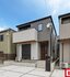 マイホームネクスト本前田町 3号棟
